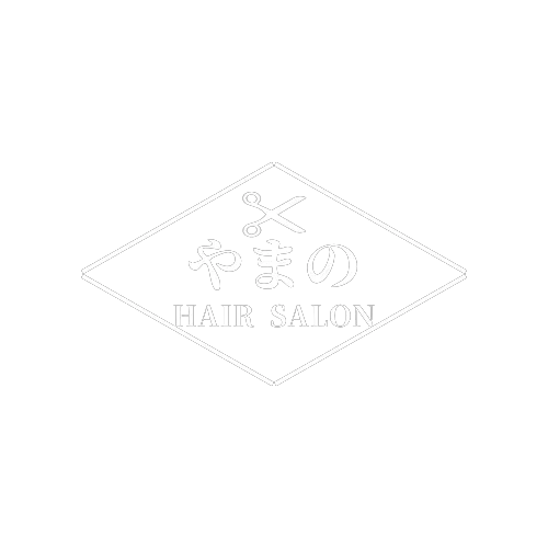 hair-salon-logo
